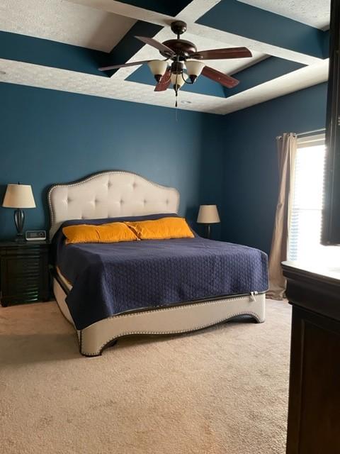 2129 Iris Ln, Rickman, TN 38580 photo 29