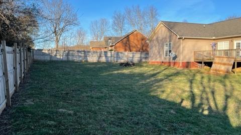 2129 Iris Ln, Rickman, TN 38580 photo 6