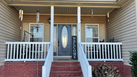 2129 Iris Ln, Rickman, TN 38580 photo 3