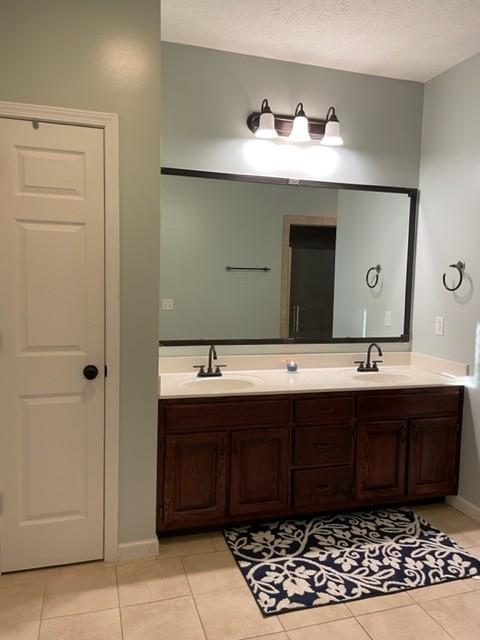 2129 Iris Ln, Rickman, TN 38580 photo 28