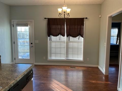 2129 Iris Ln, Rickman, TN 38580 photo 9