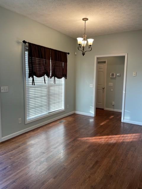 2129 Iris Ln, Rickman, TN 38580 photo 8