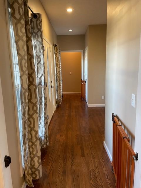 2129 Iris Ln, Rickman, TN 38580 photo 16