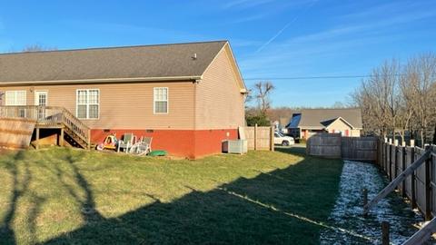 2129 Iris Ln, Rickman, TN 38580 photo 5