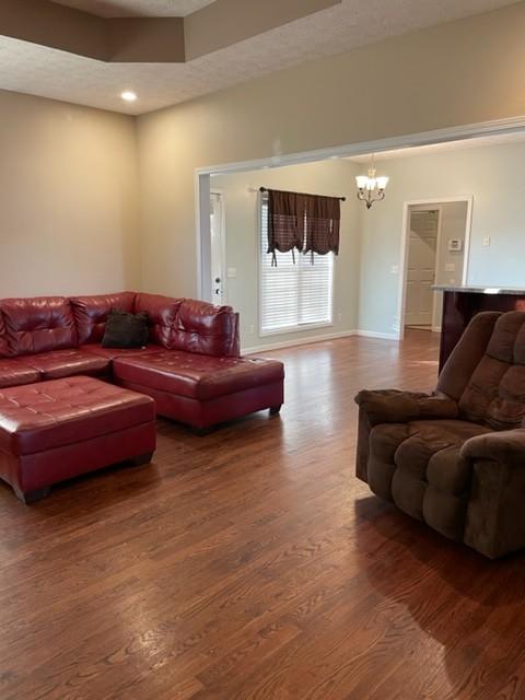 2129 Iris Ln, Rickman, TN 38580 photo 19
