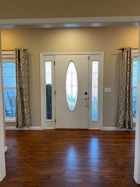 2129 Iris Ln, Rickman, TN 38580 photo 33