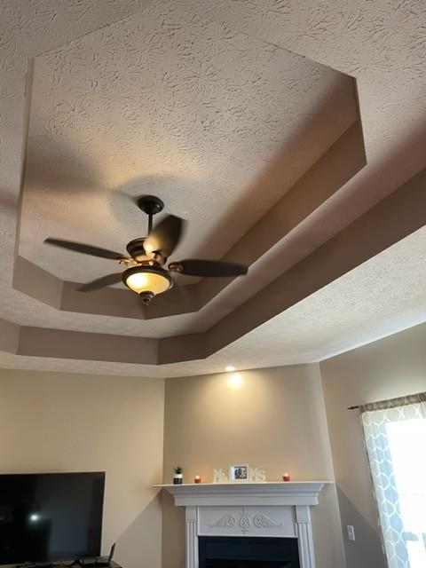 2129 Iris Ln, Rickman, TN 38580 photo 21