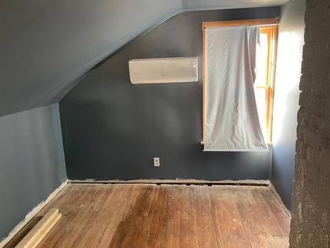 405 W Commerce St, Loretto, TN 38469 photo 12