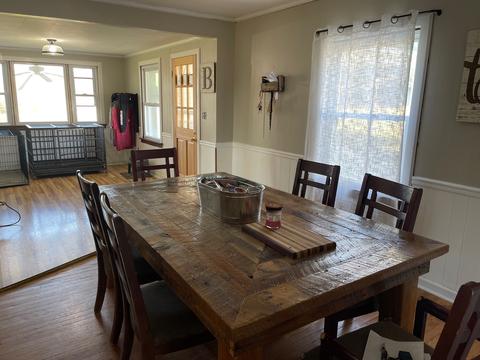 405 W Commerce St, Loretto, TN 38469 photo 6
