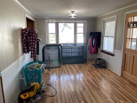 405 W Commerce St, Loretto, TN 38469 photo 7