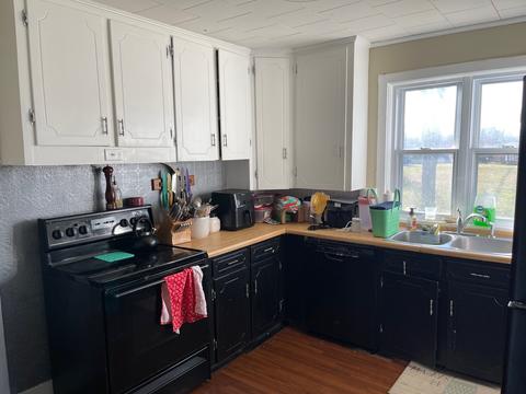 405 W Commerce St, Loretto, TN 38469 photo 9