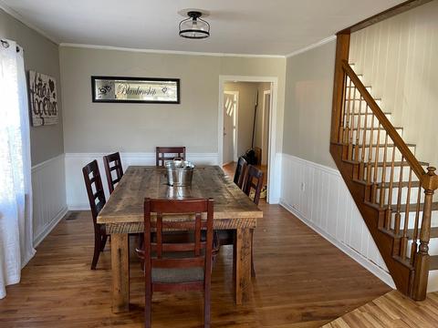 405 W Commerce St, Loretto, TN 38469 photo 5