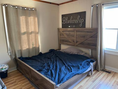 405 W Commerce St, Loretto, TN 38469 photo 10
