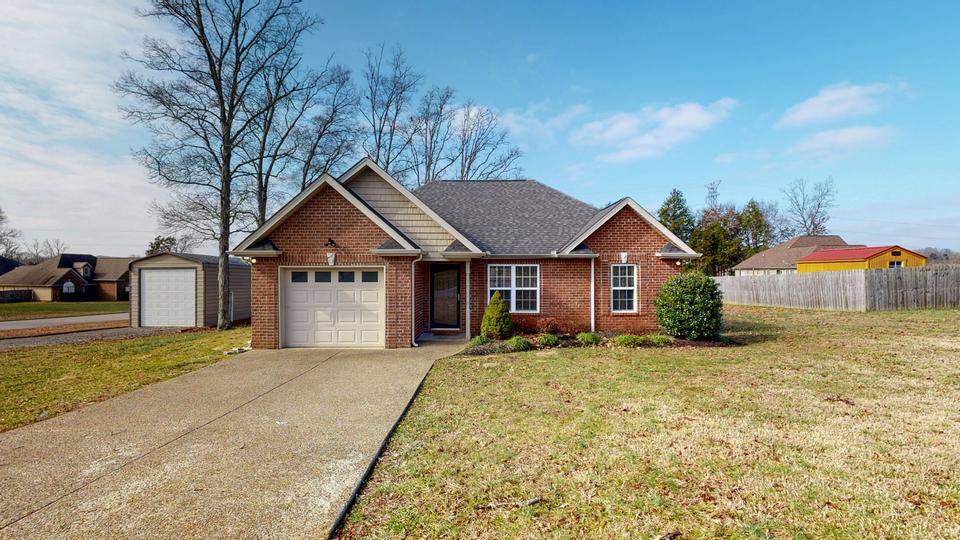 114 Legends Ridge Dr, Lebanon, TN 37090 52 Photos MLS
