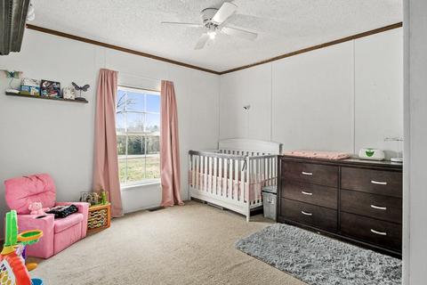 21 Summer Cir, Morrison, TN 37357 photo 15