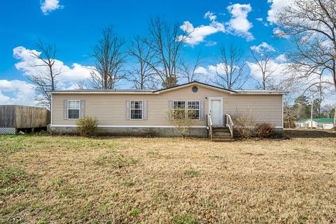 21 Summer Cir, Morrison, TN 37357 photo 1