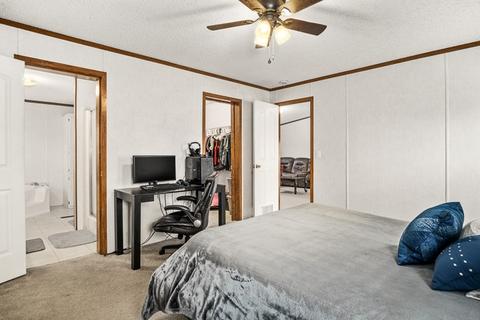 21 Summer Cir, Morrison, TN 37357 photo 11