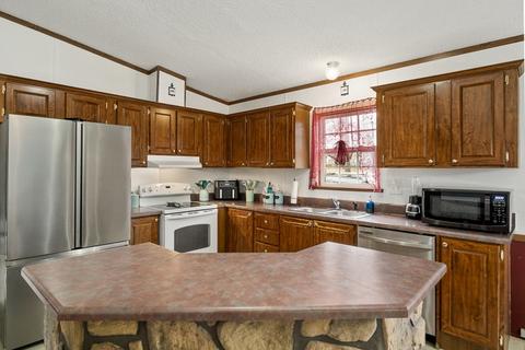 21 Summer Cir, Morrison, TN 37357 photo 8