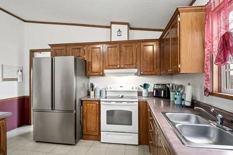 21 Summer Cir, Morrison, TN 37357 photo 9