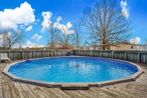21 Summer Cir, Morrison, TN 37357 photo 21