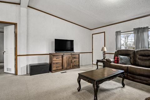 21 Summer Cir, Morrison, TN 37357 photo 6