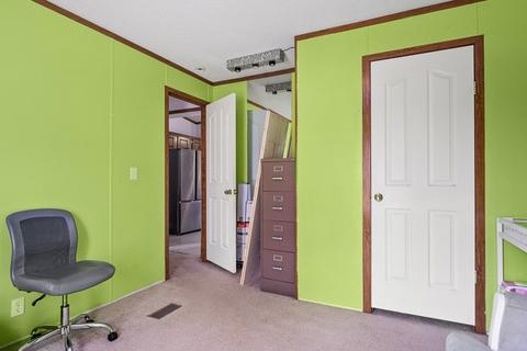 21 Summer Cir, Morrison, TN 37357 photo 18