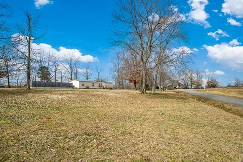 21 Summer Cir, Morrison, TN 37357 photo 23