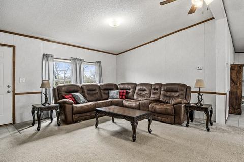 21 Summer Cir, Morrison, TN 37357 photo 3