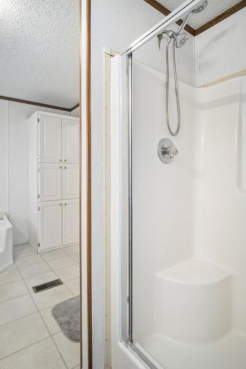 21 Summer Cir, Morrison, TN 37357 photo 13