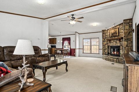 21 Summer Cir, Morrison, TN 37357 photo 5