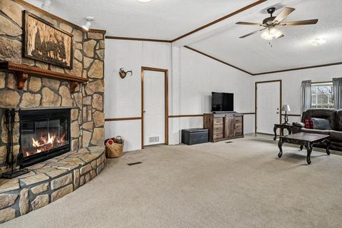 21 Summer Cir, Morrison, TN 37357 photo 7