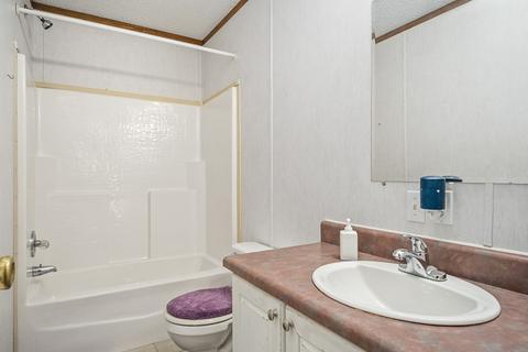 21 Summer Cir, Morrison, TN 37357 photo 17