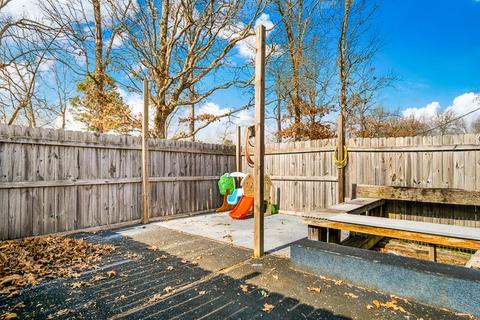 21 Summer Cir, Morrison, TN 37357 photo 22