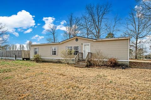 21 Summer Cir, Morrison, TN 37357 photo 2