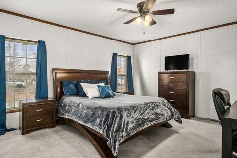 21 Summer Cir, Morrison, TN 37357 photo 10