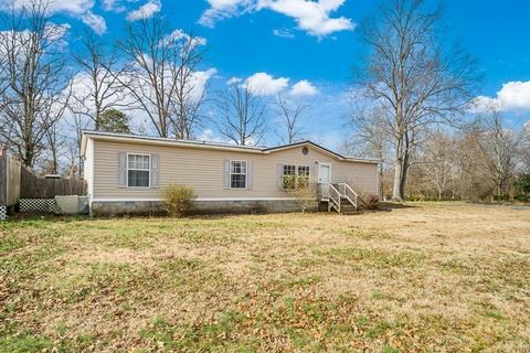 21 Summer Cir, Morrison, TN 37357 photo 24