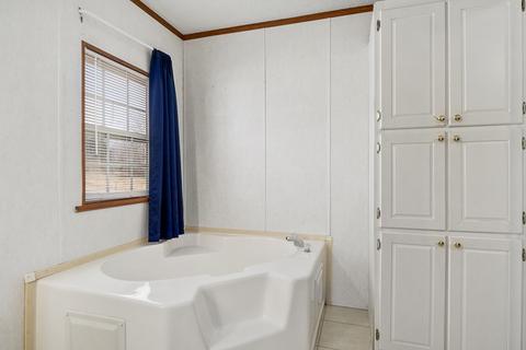 21 Summer Cir, Morrison, TN 37357 photo 14