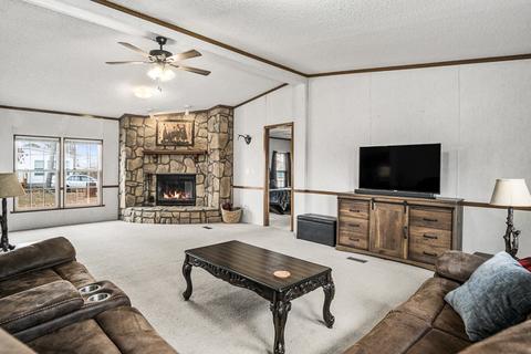 21 Summer Cir, Morrison, TN 37357 photo 4