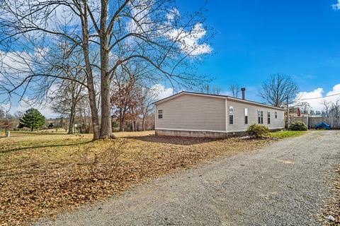 21 Summer Cir, Morrison, TN 37357 photo 25