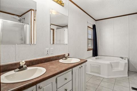 21 Summer Cir, Morrison, TN 37357 photo 12