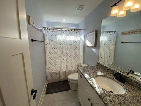 624 Eagleview Dr, Eagleville, TN 37060 photo 22