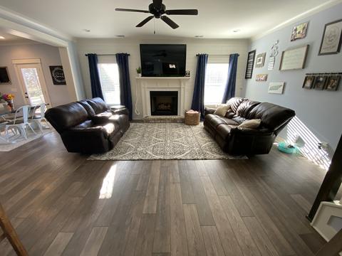 624 Eagleview Dr, Eagleville, TN 37060 photo 6