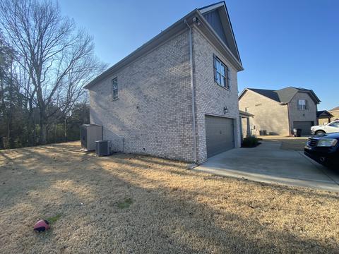 624 Eagleview Dr, Eagleville, TN 37060 photo 4