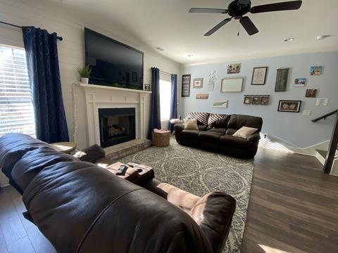 624 Eagleview Dr, Eagleville, TN 37060 photo 7