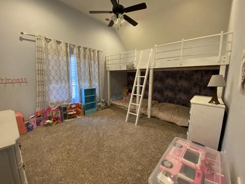 624 Eagleview Dr, Eagleville, TN 37060 photo 20