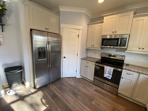 624 Eagleview Dr, Eagleville, TN 37060 photo 11