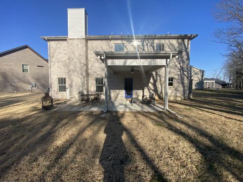624 Eagleview Dr, Eagleville, TN 37060 photo 3