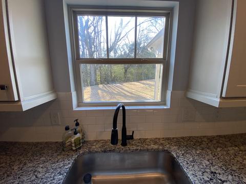 624 Eagleview Dr, Eagleville, TN 37060 photo 13