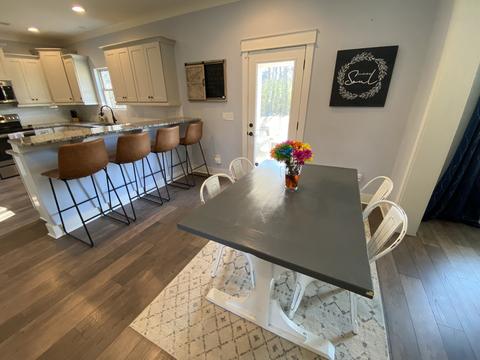 624 Eagleview Dr, Eagleville, TN 37060 photo 9