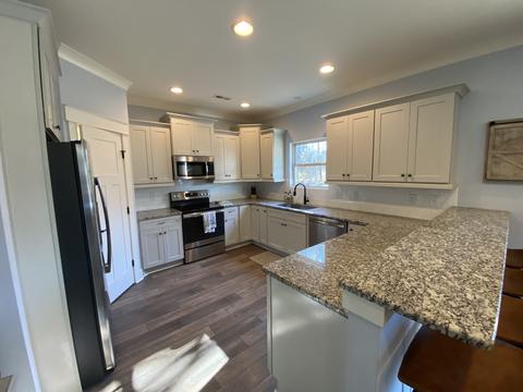 624 Eagleview Dr, Eagleville, TN 37060 photo 14